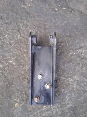 Крепление амортизатора правое Ford Cargo 1848T ТЯГАЧ 2020 Б/У Крепление амортизатора правое Ford Cargo 1848T ТЯГАЧ 2020