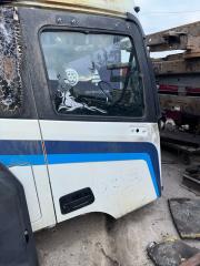 Дверь боковая правая Foton Auman 2023