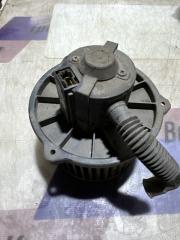 Мотор печки Hyundai HD65 2012