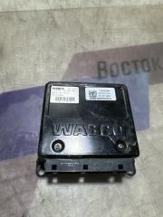 Блок ABS Hongyan-Iveco 908 GENLVON 8X4 2023