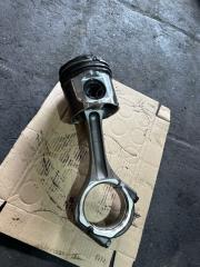 Поршень Shacman X3000 8x4 2022