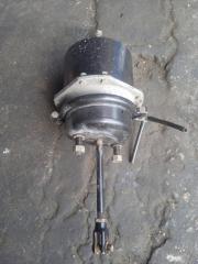Энергоаккумулятор Shacman X3000 8x4 2021