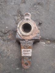 Трещетка тормозная FAW J6P 6X4 2021