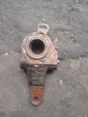 Трещетка тормозная FAW J6P 6X4 2021