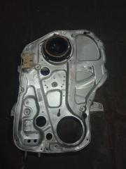 Стеклоподъемный механизм передний левый HYUNDAI HD500 2011