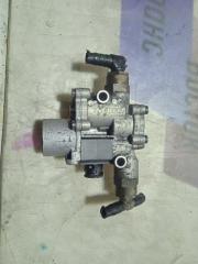 Клапан электромагнитный Shacman X3000 8x4 2021