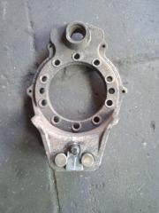 Суппорт тормозной задний правый Shacman X3000 6X4 ТЯГАЧ 2022 Б/У Суппорт тормозной задний правый Shacman X3000 6X4 ТЯГАЧ 2022