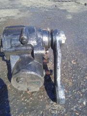 Рулевой редуктор Shacman X3000 8x4 wp12.375e50 Рулевой редуктор Shacman X3000 8x4 wp12.375e50
