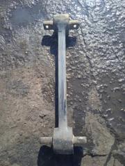 Реактивная тяга Hongyan-Iveco 908 GENLVON 8X4 2023 Б/У Реактивная тяга Hongyan-Iveco 908 GENLVON 8X4 2023