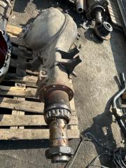 Чулок моста Hyundai HD 170/250/260/1000 2013