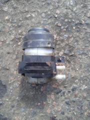 Бачок гидроусилителя руля Jac N90/N80/N75 2021