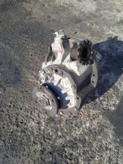 Редуктор моста задний Hongyan-Iveco 908 GENLVON 8X4 2023 Б/У Редуктор моста задний Hongyan-Iveco 908 GENLVON 8X4 2023