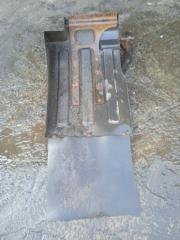 Крыло переднее правое Hyundai HD250 2007 Б/У Крыло переднее правое Hyundai HD250 2007