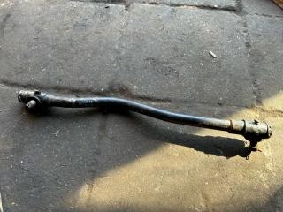 Тяга продольная Hyundai HD78