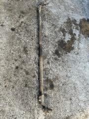 Тяга поперечная HYUNDAI HD120 2008-2012 EURO 3 2012