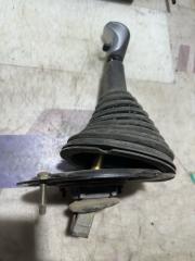 Кулиса МКПП Shacman X3000 8x4 2021