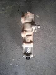 Клапан EGR Hino 300 Euro5 модель 917 2021