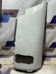 Панель кабины передний левый ISUZU FVR34 2019 Б/У Панель кабины передний левый ISUZU FVR34 2019