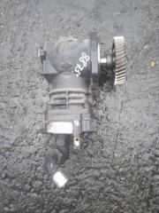 Воздушный комрессор Hongyan-Iveco 908 GENLVON 8X4 2023