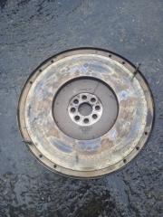 Маховик МКПП Hongyan-Iveco 908 GENLVON 8X4 2023