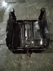 Короб аккумулятора FAW J6P-390 6X4 2022