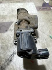 Клапан EGR ISUZU FVR34 2019