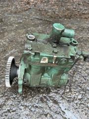 Воздушный комрессор FAW J6P-390 6X4 2022