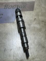 Форсунка топливная Shacman X3000 8x4 2021