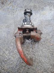 Кулак поворотный правый Hino Ranger 1994