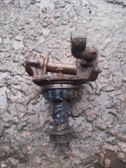 Кулак поворотный передний левый Hino Ranger 1994