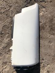 Панель кабины передний левый ISUZU FVR34 EURO4 2016 Б/У Панель кабины передний левый ISUZU FVR34 EURO4 2016