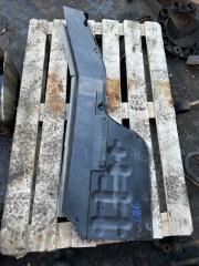 Панель кабины передний левый ISUZU FVR34 EURO4 2016 Б/У Панель кабины передний левый ISUZU FVR34 EURO4 2016