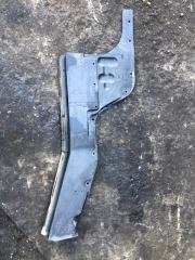 Панель кабины передний правый ISUZU FVR34 EURO4 2016 Б/У Панель кабины передний правый ISUZU FVR34 EURO4 2016