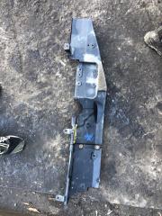 Панель кабины правый ISUZU FVR34 EURO4 2016 Б/У Панель кабины правый ISUZU FVR34 EURO4 2016