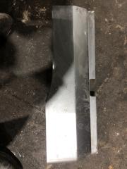 Панель кабины левый Shacman X3000 6X4 ТЯГАЧ 2022 Б/У Панель кабины левый Shacman X3000 6X4 ТЯГАЧ 2022