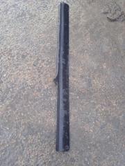 Панель кабины Shacman X3000 8x4 2022 Б/У Панель кабины Shacman X3000 8x4 2022