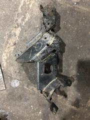 Кронштейн ГУР ISUZU FVR34 2019