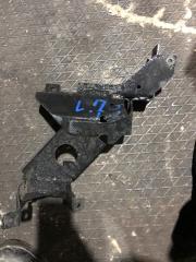 Кронштейн ГУР ISUZU FVR34 EURO4 2016