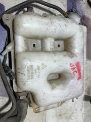 Бачок расширительный Jac N120