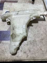 Бачок стеклоомывателя Jac N90/N80/N75