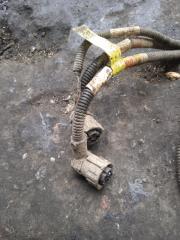 Электропроводка X3000 8x4 2022 WP13.550E501