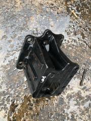 Кронштейн ГУР Shacman X3000 8x4 2022