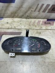 Панель приборов Hyundai HD65 2014