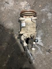 Компрессор рефрижератора Hyundai HD65 2014