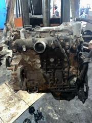Двигатель Hyundai HD65 2014