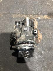 ТНВД Hyundai HD65 2014