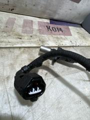 Проводка ДВС HD65 2014 d4dd Проводка ДВС HD65 2014 d4dd