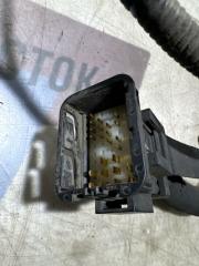 Проводка ДВС HD65 2014 d4dd Проводка ДВС HD65 2014 d4dd
