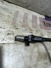 Проводка ДВС HD65 2014 d4dd Проводка ДВС HD65 2014 d4dd