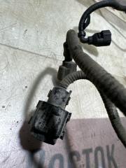 Проводка ДВС HD65 2014 d4dd Проводка ДВС HD65 2014 d4dd
